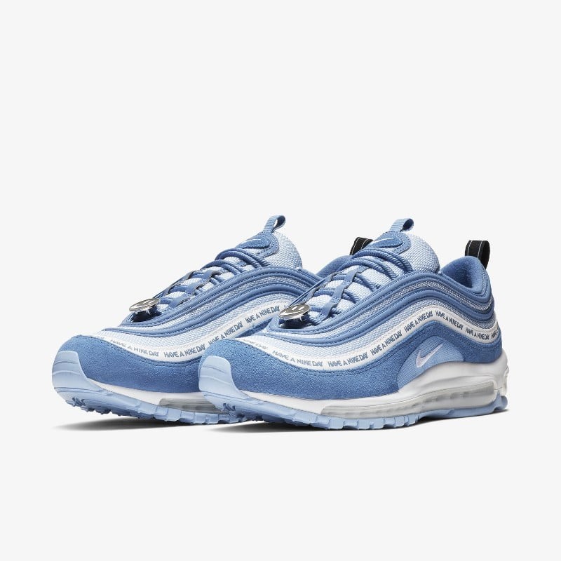 Air max purple and blue online